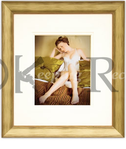Malta Frame